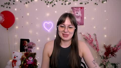 amanda_bright_ online show from 1, 4, 2026