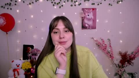 amanda_bright_ online show from 10, 4, 2026