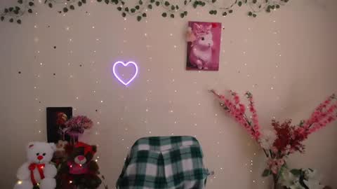 amanda_bright_ online show from 6, 5, 2026