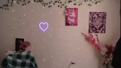 amanda_bright_ online show from 24, 6, 2026