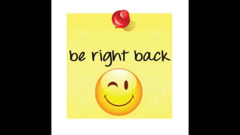 amanda_bright_ online show from 29, 6, 2026