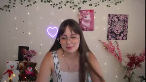 amanda_bright_ online show from 30, 6, 2026