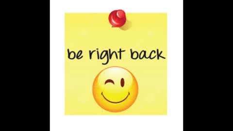 amanda_bright_ online show from 3, 7, 2026