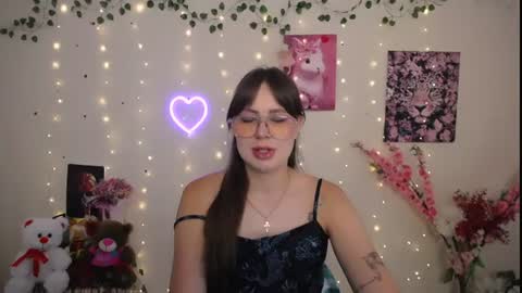 amanda_bright_ online show from 4, 7, 2026