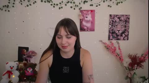 amanda_bright_ online show from 8, 7, 2026