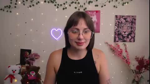 amanda_bright_ online show from 14, 7, 2026