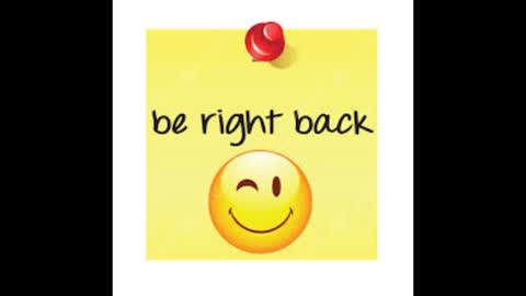 amanda_bright_ online show from 24, 7, 2026