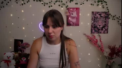 amanda_bright_ online show from 28, 7, 2026