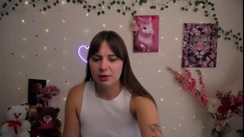 amanda_bright_ online show from 28, 7, 2026