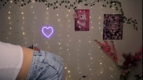 amanda_bright_ online show from 28, 7, 2026