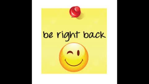 amanda_bright_ online show from 28, 7, 2026
