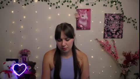 amanda_bright_ online show from 4, 8, 2026