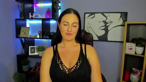 Amanda online show from 15, 1, 2025