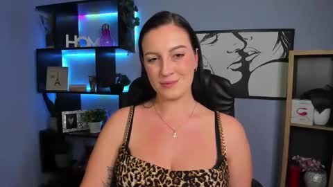 Amanda online show from 6, 2, 2025