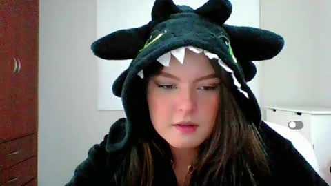 Katha online show from 21, 12, 2025