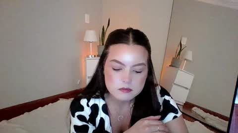 Katha online show from 23, 2, 2026