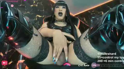 amanda carter online show from 8, 7, 2026