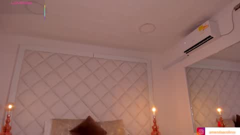 Snapshot of amanda_colin chatting on 20, 9, 2025 Amanda online show from 20, 9, 2025