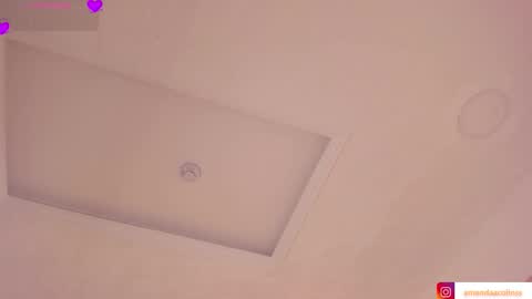 Amanda online show from 6, 3, 2026