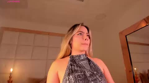Amanda online show from 1, 7, 2026