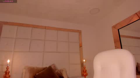 Amanda online show from 17, 7, 2026