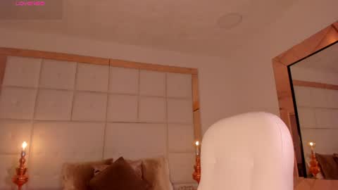 Amanda online show from 19, 7, 2026