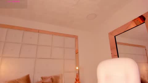 Amanda online show from 20, 7, 2026