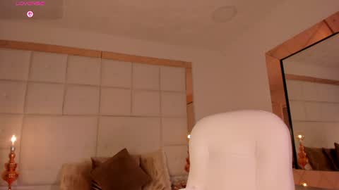 Amanda online show from 21, 7, 2026