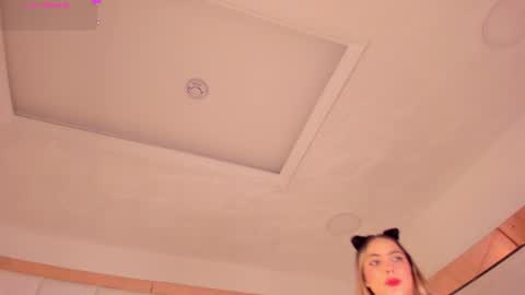 Amanda online show from 28, 7, 2026