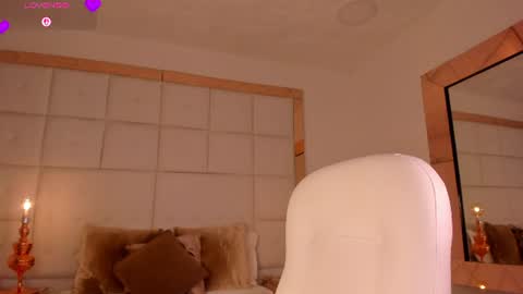 Amanda online show from 28, 7, 2026
