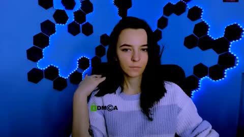 amanda_dark_ online show from 13, 2, 2026