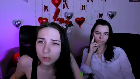 amanda_dark_ online show from 23, 2, 2026