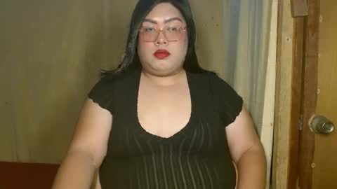 amanda_fetish online show from 21, 2, 2025