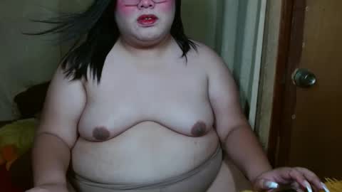 amanda_fetish online show from 9, 3, 2025