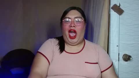 amanda_fetish online show from 23, 9, 2025