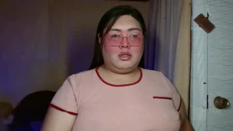 amanda_fetish online show from 10, 10, 2025