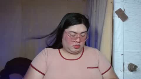 amanda_fetish online show from 18, 10, 2025