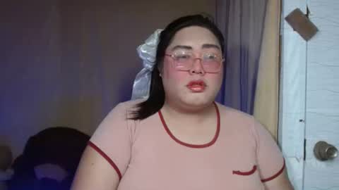 amanda_fetish online show from 20, 10, 2025