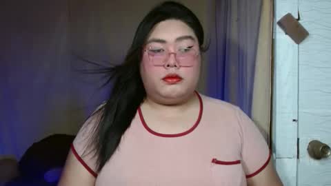 amanda_fetish online show from 2, 12, 2025