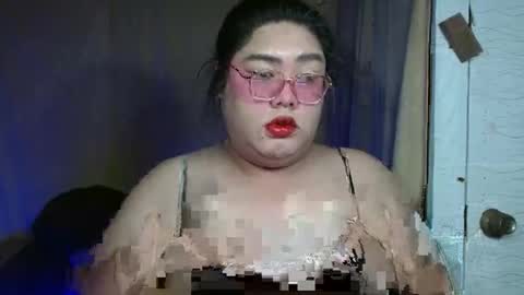 amanda_fetish online show from 13, 1, 2026