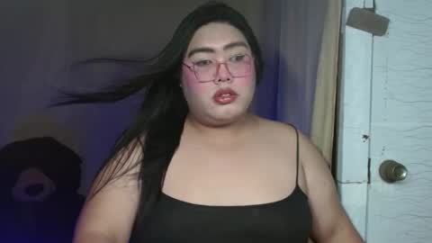 amanda_fetish online show from 20, 2, 2026