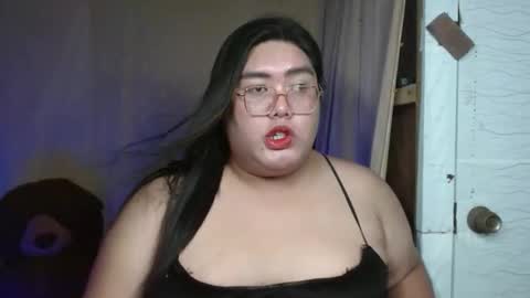 amanda_fetish online show from 25, 2, 2026