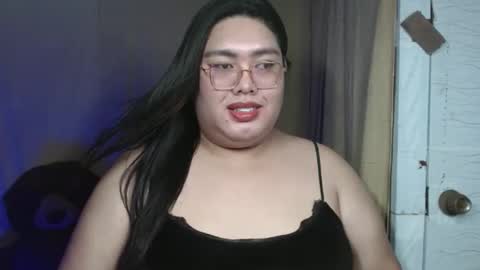 amanda_fetish online show from 4, 3, 2026