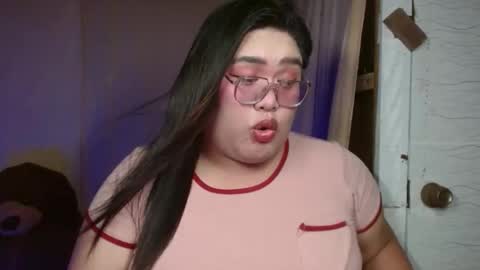 amanda_fetish online show from 6, 3, 2026