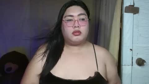 amanda_fetish online show from 10, 3, 2026