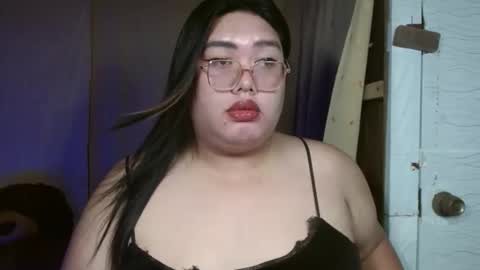 amanda_fetish online show from 17, 3, 2026