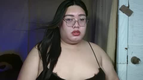 amanda_fetish online show from 18, 3, 2026