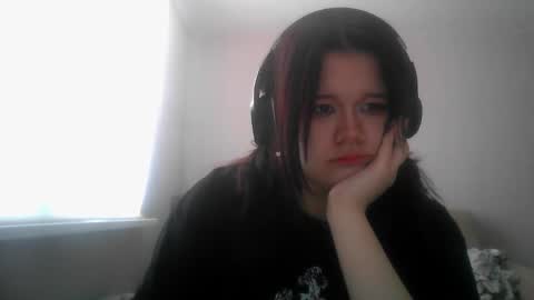 Snapshot of amanda_mia chatting on 31, 3, 2026 amanda_mia online show from 31, 3, 2026