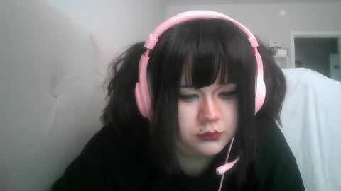 Snapshot of amanda_mia chatting on 7, 4, 2026 amanda_mia online show from 7, 4, 2026