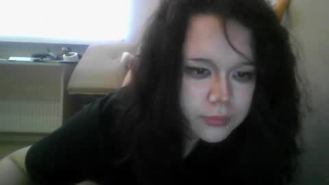 Snapshot of amanda_mia chatting on 27, 4, 2026 amanda_mia online show from 27, 4, 2026